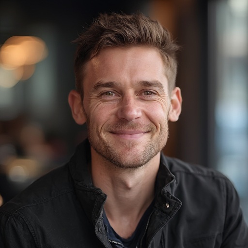 Linus Öberg — betting utan svensk licens reviewer