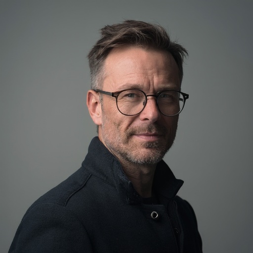 Margareta Lindqvist — betting utan svensk licens reviewer