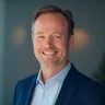 Erik Lindström — utländska casino bankid expert
